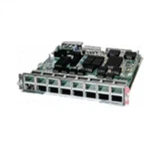 Cisco APIC-EM-APL-R-K9 Controller Appliance 10C-64G-2T Open. Price: $1235.00.