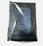 Hpe New 872487-B21 872745-001 4TB 12G Sas 7.2K 3.5" Hdd Hard Drive 872291-002. Price: $298.65.