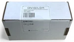 Avigilon NVR4-S19-COA 2019 Upgrade Kit For & NVR4X New. Price: $1599.99.
