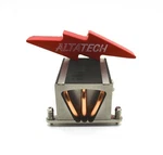 Fujitsu A3C40129389 Heatsink For RX300 S8 Used. Price: $45.00.