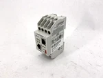Lantronix XSDRIN-02 080-338-000-R Industrial Device Server 9-30VDC 9-24VAC Used. Price: $399.95.