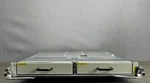 Cisco A9K-MOD160-TR Asr 9000 Modular Line Card- Same Day Shipping Used. Price: $449.99.