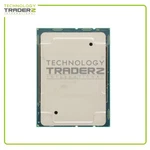 SRF97 Intel Xeon Platinum 8276L 28-CORE 2.20GHZ 39MB 165W Processor** Used. Price: $463.99.
