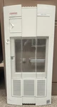 Compaq Proliant ML370 G1 Tower Front Panel Bezel 250997-005 Used. Price: $30.00.