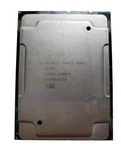 Intel Xeon Gold 6230R Srgza 2.1GHZ 26-CORE 35.75MB LGA3647 Server Cpu Processor Used. Price: $122.00.