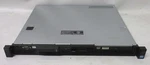 Dell Poweredge R210 Ii I3-2120 3.3GHZ -1U Server -8GB Ram -2TB Hdd Used. Price: $115.99.