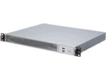 In-win IW-RF100-S315 1U Short Depth Rackmount Server Chassis, Atx 315W Gold Psu New. Price: $256.30.