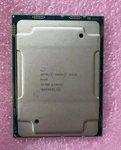 SR3B6 Intel Xeon Processor Gold 6148 20 Core 2.40GHZ 27.5MB 150W Cpu Used. Price: $24.99.