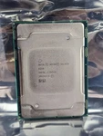 Intel Xeon Silver 4210 2.2GHZ 10-CORE 13.75MB LGA3647 Cpu Processor Srfbl Used. Price: $79.99.