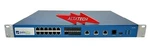 Palo Alto PA-3020 Firewall PA3020 Device Very. Price: $49.99.