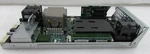 Supermicro X9DBS-F-2U Server Motherboard Node Assembly For CSE-937 Chassis Used. Price: $150.00.