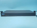 Advantech EKI-1526 16PORT RS-232/422/485 Serial Device Server Used. Price: $599.99.