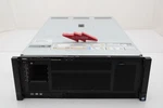 Dell Poweredge Cto Barebones R930 4X2.5'' Server Used. Price: $494.95.