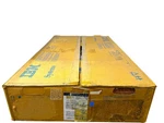 796985U Ibm Xseries Open Box 326M Amd Opteron 285 2.6GHZ 1GB ULTRA320 Eserver. Price: $895.00.