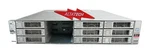Sun Oracle X7-2L Base Server Cto Chassis Configure Order Used. Price: $649.99.