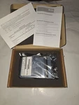 New Genuine Sun Microsystems SG-XPCIE2FCGBE -E8-Z P/n 371-4666-01 Rev: 50 Module. Price: $159.99.