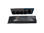 Dell C8T2P Psu 800W 100-240V 60 Plus Plat R650/R750 /R7525/R6525 Used. Price: $325.00.