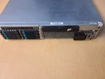 Intel/kontron NSC2U Server Xeon E5440 2.83 Ghz, 8GB Ram, 74GB Sas Hd, Dvdrw Used. Price: $295.95.