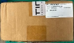 New Fortinet FORTIAP-U421EV-A P19552-04-02 802.11AC Wireless Access Point. Price: $59.99.