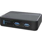 Utnserver Pro- Usb Device New. Price: $260.61.