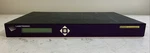 Lantronix SCS3205U-01 Port Secure Console Server NS-V2C Used. Price: $27.00.