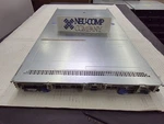 Ibm 01YM289 02YJ797 Flashsystem FS9150 Storwize Controller Used. Price: $3500.00.