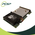 Dell Perc H710P Mini-blade Raid Controller PK2W9 Used. Price: $14.99.