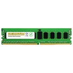 16GB Memory Hp Workstation Z4 G4 DDR4 2933MHZ Ecc Server Ram New. Price: $258.95.