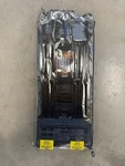 Dell Poweredge FX2 Blade Server - FC630 Open. Price: $499.99.