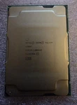 Intel Xeon Silver 4309Y Srkxs Server Processer Scalable Cpu 8-CORE 2.8GHZ 105W Used. Price: $349.00.