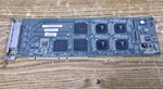 Sun Quad Gigaswift Ethernet Pci Card Pn 501-5622. Price: $29.99.
