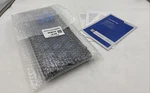 Dell T360 Tower Server Front Panel W/key CN-0C9M3H-FCT00-558-00FR New. Price: $70.00.