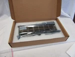 Lanner Electronics AV-CVE25000Z Crypto/decrypto Vpn Acceleration Board New. Price: $2250.00.