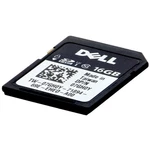 Dell 16GB Idrac Vflash Sdhc Card (7GH0Y) Used. Price: $29.00.
