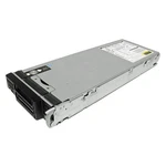 Hp Proliant BL460C G9 Blade Server Chassis Incl. Mainboard 727028-B21... Used. Price: $45.99.