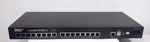 Digi Connectport Terminal Server , 50001551-01 (ts 16) Used. Price: $249.99.