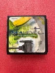 Sealevel 4202 Sealink Ethrnt Srial Server Used. Price: $29.99.