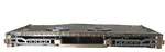 Juniper QFX10008-SF 750-050058 711-050057 Switch Fabric Card For QFX10000 Chassi Used. Price: $1000.00.