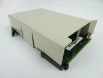 Sun 501-4849 X1191A 300MHZ Ultrasparc Ii Module Used. Price: $25.00.