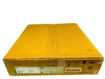 JD231A Hp 7500 Series Gbe Sfp Enhanced Module 0231A0RL Brand New. Price: $4095.00.
