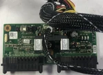 Dell Poweredge T310 Server AC-083-1 Distribution Board- 00XY6X Used. Price: $14.99.