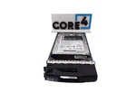 Lenovo 01PG636 De Series 1.8TB 10K 2.5 Hdd 2U24 Used. Price: $207.67.
