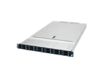 Asus RS700A-E13-RS12U Amd Epyc 9005 Dual-processor 1U Server That Supports To New. Price: $3685.13.