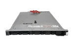 Dell Poweredge R440 8X2.5" Cto Server Chassis & System Board Used. Price: $574.99.