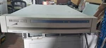 Hp A500 9000 A-class A5570B Server Make Offers! Fedex Shipping! Fog For. Price: $1500.00.