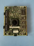 Sun Oracle X4-4 Server Service Processor Assembly P/n: 7067268 Used. Price: $449.00.