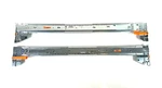 Mac Pro Rackmount Rails A2034 Used. Price: $224.99.
