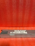 Supermicro PWS-1K28P-SQ 1280W 1U Redundant Power Supply Used. Price: $19.98.