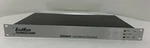 Endrun Unison Gps Network Time Server 3017-0001-000 Used. Price: $478.40.