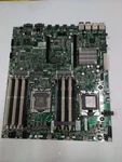 Ibm 00Y7538 00AM688 X3530 M4 V2 Server Motherboard - Used. Price: $109.77.